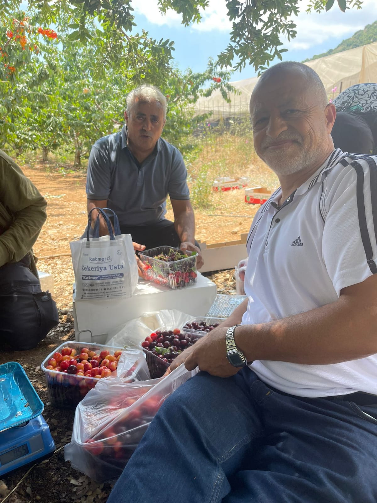 WhatsApp Image 2022-06-26 at 3.29.45 PM (1).jpeg